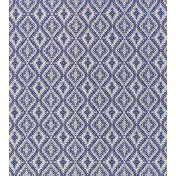 Английская ткань Romo, коллекция Nicoya, артикул 7950/04