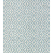 Английская ткань Romo, коллекция Nicoya, артикул 7950/05