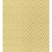 Английская ткань Romo, коллекция Nicoya, артикул 7950/06