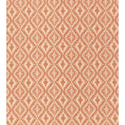 Английская ткань Romo, коллекция Nicoya, артикул 7950/07