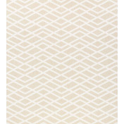 Английская ткань Romo, коллекция Nicoya, артикул 7951/01