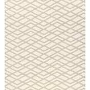 Английская ткань Romo, коллекция Nicoya, артикул 7951/02