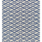 Английская ткань Romo, коллекция Nicoya, артикул 7951/03