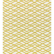 Английская ткань Romo, коллекция Nicoya, артикул 7951/05