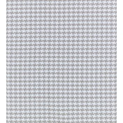 Английская ткань Romo, коллекция Nicoya, артикул 7953/01