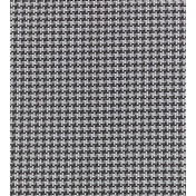 Английская ткань Romo, коллекция Nicoya, артикул 7953/02