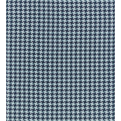 Английская ткань Romo, коллекция Nicoya, артикул 7953/03