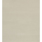 Английская ткань Romo, коллекция Nicoya, артикул 7954/01