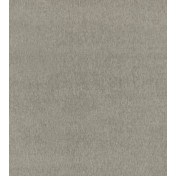 Английская ткань Romo, коллекция Nicoya, артикул 7954/02