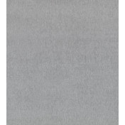 Английская ткань Romo, коллекция Nicoya, артикул 7954/03