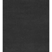 Английская ткань Romo, коллекция Nicoya, артикул 7954/04