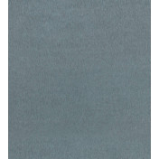 Английская ткань Romo, коллекция Nicoya, артикул 7954/06