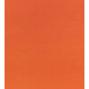 Английская ткань Romo, коллекция Nicoya, артикул 7954/07