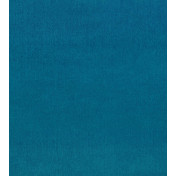 Английская ткань Romo, коллекция Nicoya, артикул 7954/08