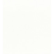 Английская ткань Romo, коллекция Nicoya, артикул 7954/09