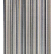 Английская ткань Romo, коллекция Nicoya, артикул 7955/01