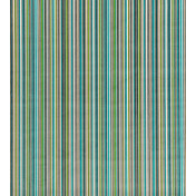 Английская ткань Romo, коллекция Nicoya, артикул 7955/02