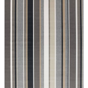 Английская ткань Romo, коллекция Nicoya, артикул 7956/01