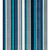 Английская ткань Romo, коллекция Nicoya, артикул 7956/03