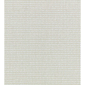 Английская ткань Romo, коллекция Nicoya, артикул 7957/01