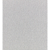 Английская ткань Romo, коллекция Nicoya, артикул 7957/02