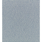 Английская ткань Romo, коллекция Nicoya, артикул 7957/03