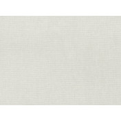 Английская ткань Romo, коллекция Okari, артикул 7904/01