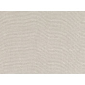 Английская ткань Romo, коллекция Okari, артикул 7904/02