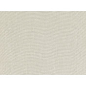 Английская ткань Romo, коллекция Okari, артикул 7904/03