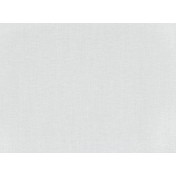 Английская ткань Romo, коллекция Okari, артикул 7905/01