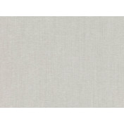 Английская ткань Romo, коллекция Okari, артикул 7905/02