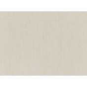 Английская ткань Romo, коллекция Okari, артикул 7905/03