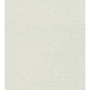 Английская ткань Romo, коллекция Okari, артикул 7906/03