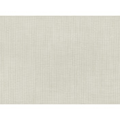 Английская ткань Romo, коллекция Okari, артикул 7907/01