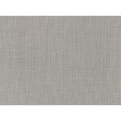 Английская ткань Romo, коллекция Okari, артикул 7907/02