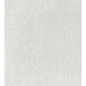 Английская ткань Romo, коллекция Okari, артикул 7908/01