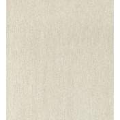 Английская ткань Romo, коллекция Okari, артикул 7908/02