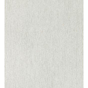 Английская ткань Romo, коллекция Okari, артикул 7908/03