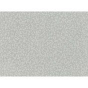 Английская ткань Romo, коллекция Okari, артикул 7909/01