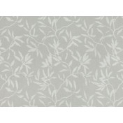 Английская ткань Romo, коллекция Okari, артикул 7910/01