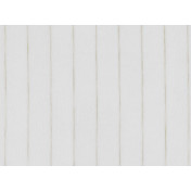 Английская ткань Romo, коллекция Okari, артикул 7911/01