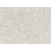 Английская ткань Romo, коллекция Okari, артикул 7912/01