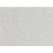 Английская ткань Romo, коллекция Okari, артикул 7912/02