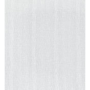 Английская ткань Romo, коллекция Okari, артикул 7913/01