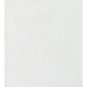 Английская ткань Romo, коллекция Okari, артикул 7913/02