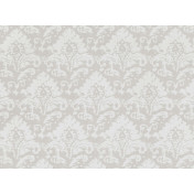 Английская ткань Romo, коллекция Okari, артикул 7914/01