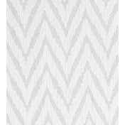 Английская ткань Romo, коллекция Okari, артикул 7915/01