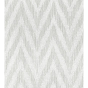 Английская ткань Romo, коллекция Okari, артикул 7915/03