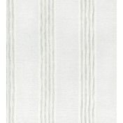 Английская ткань Romo, коллекция Okari, артикул 7916/01