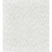 Английская ткань Romo, коллекция Okari, артикул 7917/01